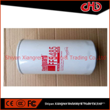 Original Fuel Filter FF5485 4897833